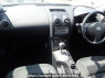 Used 2010 AT nissan dualis KNJ10 Image[15]
