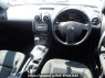 Used 2010 AT nissan dualis KNJ10 Image[16]