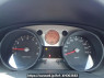 Used 2010 AT nissan dualis KNJ10 Image[17]