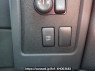Used 2010 AT nissan dualis KNJ10 Image[21]