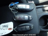 Used 2010 AT nissan dualis KNJ10 Image[22]
