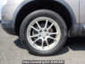 Used 2010 AT nissan dualis KNJ10 Image[23]