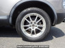 Used 2010 AT nissan dualis KNJ10 Image[24]