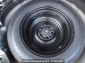 Used 2010 AT nissan dualis KNJ10 Image[34]