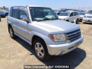 Mitsubishi Pajero iO H77W