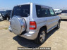 Used 2007 AT mitsubishi pajero-io H77W Image[6]