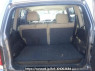 Used 2007 AT mitsubishi pajero-io H77W Image[9]