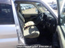 Used 2007 AT mitsubishi pajero-io H77W Image[12]