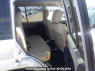 Used 2007 AT mitsubishi pajero-io H77W Image[14]