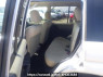 Used 2007 AT mitsubishi pajero-io H77W Image[15]