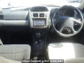 Used 2007 AT mitsubishi pajero-io H77W Image[16]