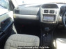 Used 2007 AT mitsubishi pajero-io H77W Image[17]