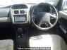 Used 2007 AT mitsubishi pajero-io H77W Image[18]