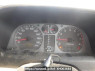 Used 2007 AT mitsubishi pajero-io H77W Image[19]
