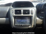 Used 2007 AT mitsubishi pajero-io H77W Image[21]