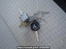 Used 2007 AT mitsubishi pajero-io H77W Image[24]
