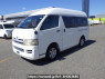 Used 2004 AT toyota hiace-van KDH200K Image[2]