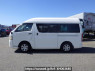 Used 2004 AT toyota hiace-van KDH200K Image[3]