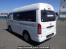 Used 2004 AT toyota hiace-van KDH200K Image[4]