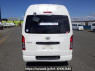 Used 2004 AT toyota hiace-van KDH200K Image[5]