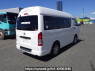Used 2004 AT toyota hiace-van KDH200K Image[6]