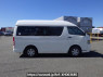 Used 2004 AT toyota hiace-van KDH200K Image[7]