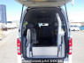 Used 2004 AT toyota hiace-van KDH200K Image[8]