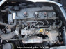 Used 2004 AT toyota hiace-van KDH200K Image[10]