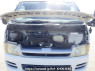 Used 2004 AT toyota hiace-van KDH200K Image[12]