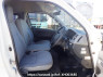 Used 2004 AT toyota hiace-van KDH200K Image[14]