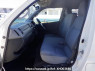 Used 2004 AT toyota hiace-van KDH200K Image[15]