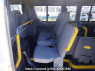 Used 2004 AT toyota hiace-van KDH200K Image[16]
