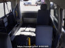 Used 2004 AT toyota hiace-van KDH200K Image[17]