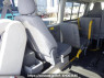 Used 2004 AT toyota hiace-van KDH200K Image[19]