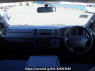 Used 2004 AT toyota hiace-van KDH200K Image[22]