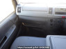 Used 2004 AT toyota hiace-van KDH200K Image[23]