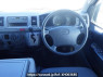 Used 2004 AT toyota hiace-van KDH200K Image[24]