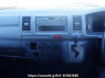 Used 2004 AT toyota hiace-van KDH200K Image[27]