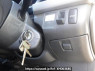 Used 2004 AT toyota hiace-van KDH200K Image[31]
