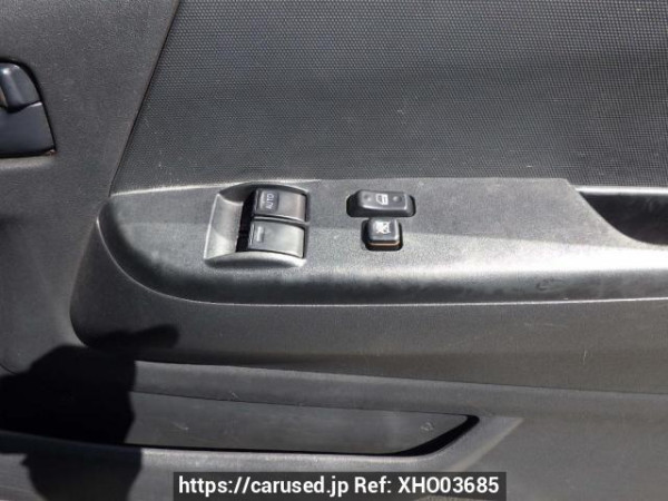Used 2004 AT toyota hiace-van KDH200K Image[32]