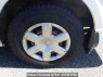 Used 2004 AT toyota hiace-van KDH200K Image[36]