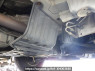 Used 2004 AT toyota hiace-van KDH200K Image[37]