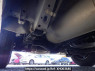 Used 2004 AT toyota hiace-van KDH200K Image[40]