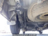Used 2004 AT toyota hiace-van KDH200K Image[41]