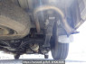 Used 2004 AT toyota hiace-van KDH200K Image[42]