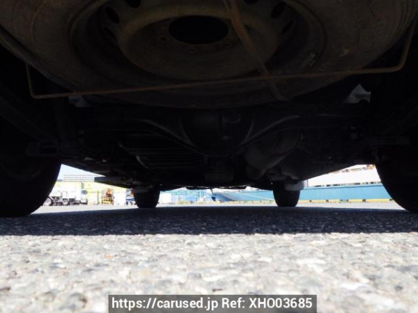 Used 2004 AT toyota hiace-van KDH200K Image[43]