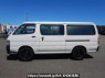 Used 2004 AT toyota hiace-van TRH112V Image[3]