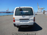 Used 2004 AT toyota hiace-van TRH112V Image[5]