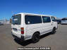 Used 2004 AT toyota hiace-van TRH112V Image[6]