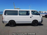 Used 2004 AT toyota hiace-van TRH112V Image[7]